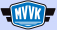 MVVK logo